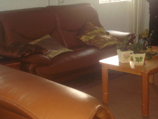 Chambres D'hôtes Trou D'eau Douce 13784-2