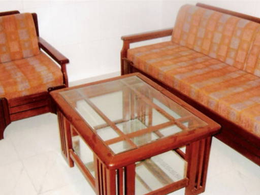 Toda La Casa Nabeul 21706-2