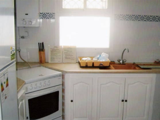 Toda La Casa Nabeul 21706-3