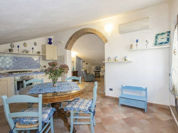 Ganzes Haus Monticiano 24250-2