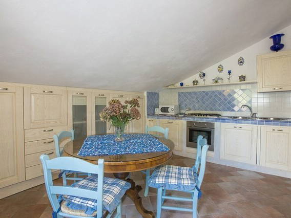 Ganzes Haus Monticiano 24250-3