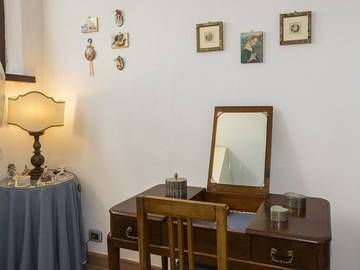 Entire Home Monticiano 24250-4