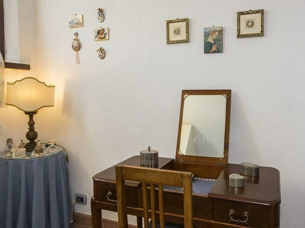 Ganzes Haus Monticiano 24250-4