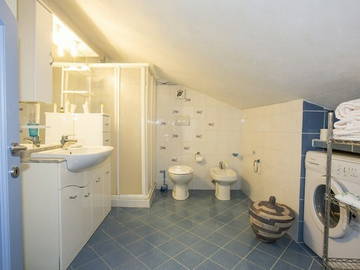 Entire Home Monticiano 24250-8