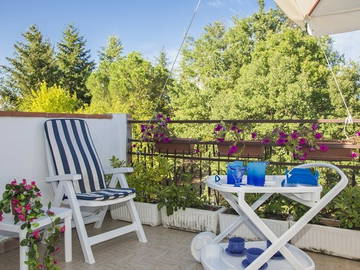 Entire Home Monticiano 24250-11