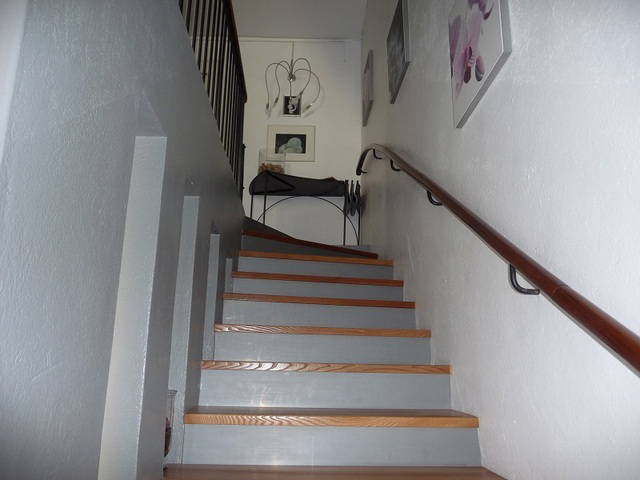 Logement Entier Le Landeron 36180-2