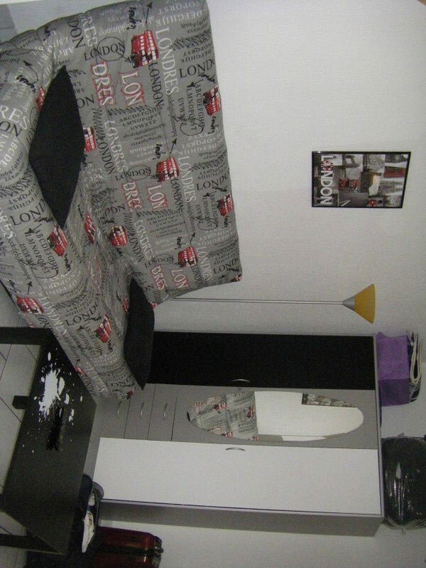 Independent Studio Agde 40917