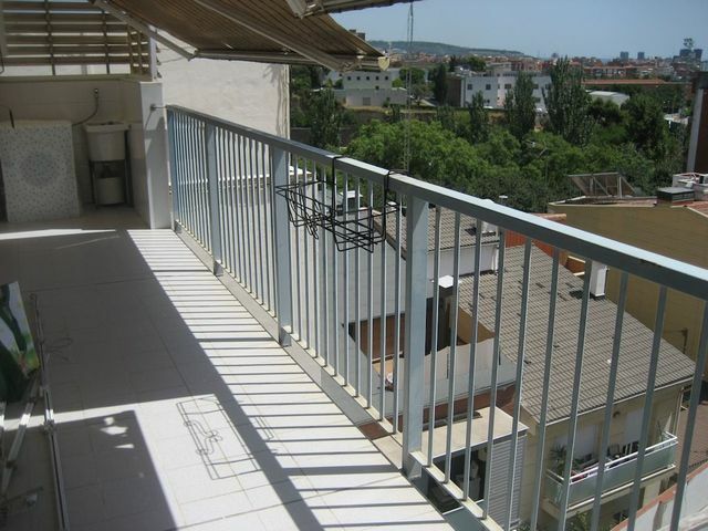 Independent Studio Esplugues de Llobregat 41809