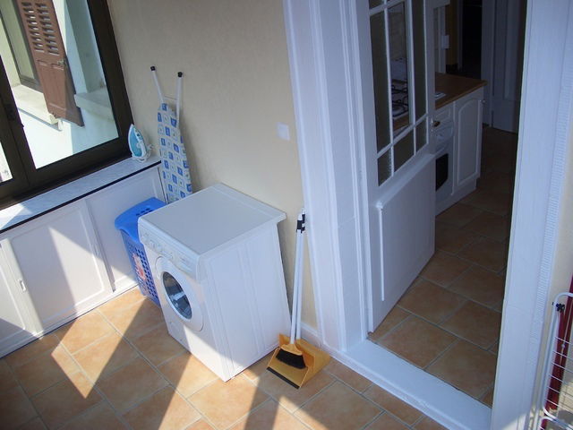 Entire Home Strasbourg 45725