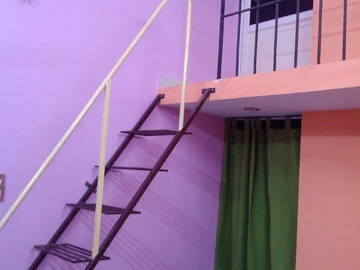 Bed And Breakfast Pondichéry 55596-1