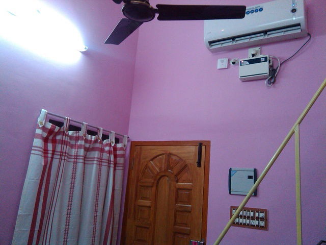 Bed And Breakfast Pondichéry 55596