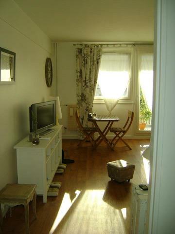 Colocation Montrouge 61979