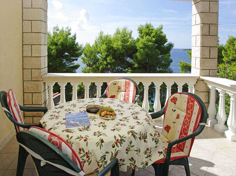 Logement Entier Blato 62349-2