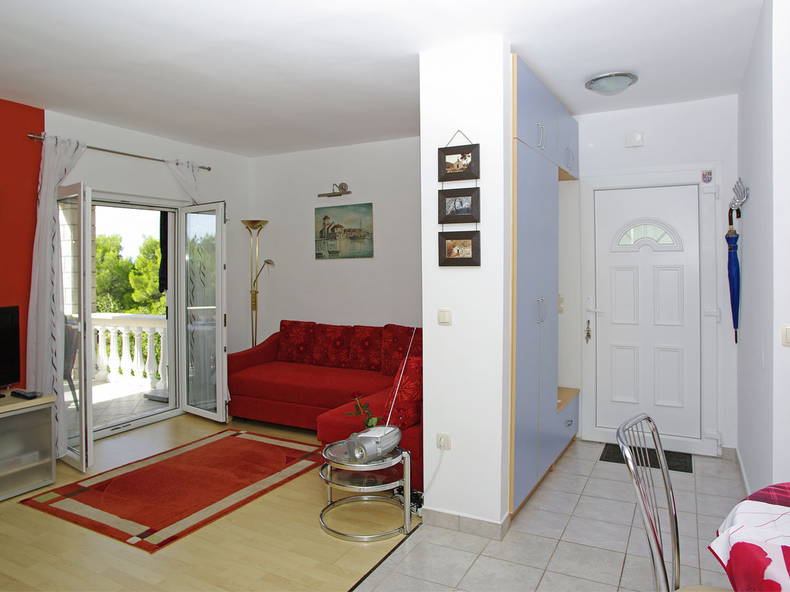 Logement Entier Blato 62349-3