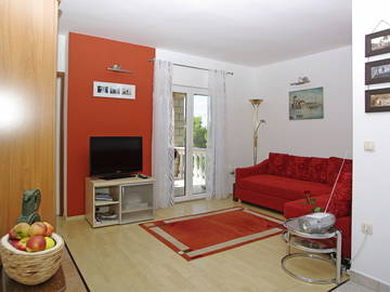 Logement Entier Blato 62349-4