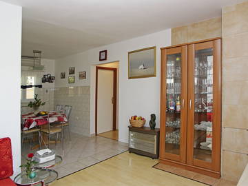 Logement Entier Blato 62349-6