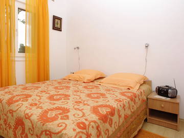 Logement Entier Blato 62349-7