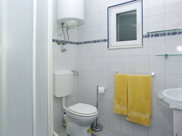 Logement Entier Blato 62349-8