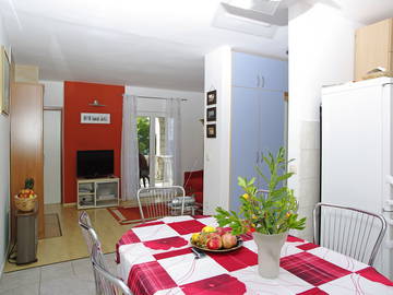 Logement Entier Blato 62349-9