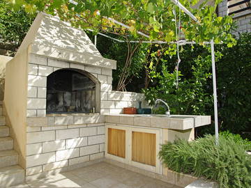 Logement Entier Blato 62349-10