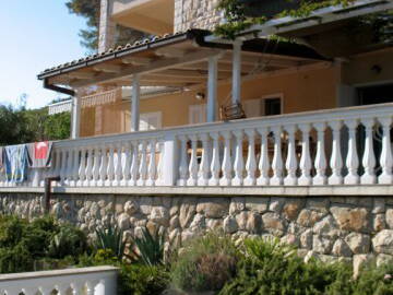 Logement Entier Blato 62349-12