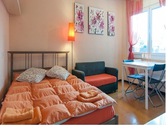 Independent Studio Barcelone 63550