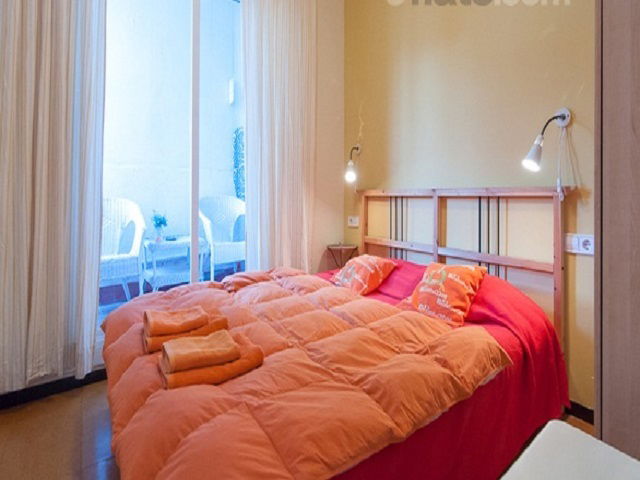 Independent Studio Barcelone 63550