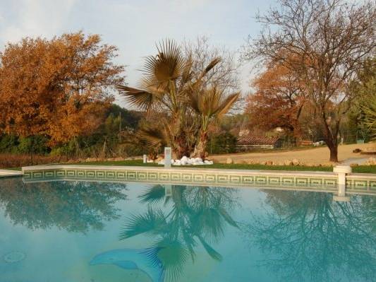 Chambre À Louer Draguignan 64704