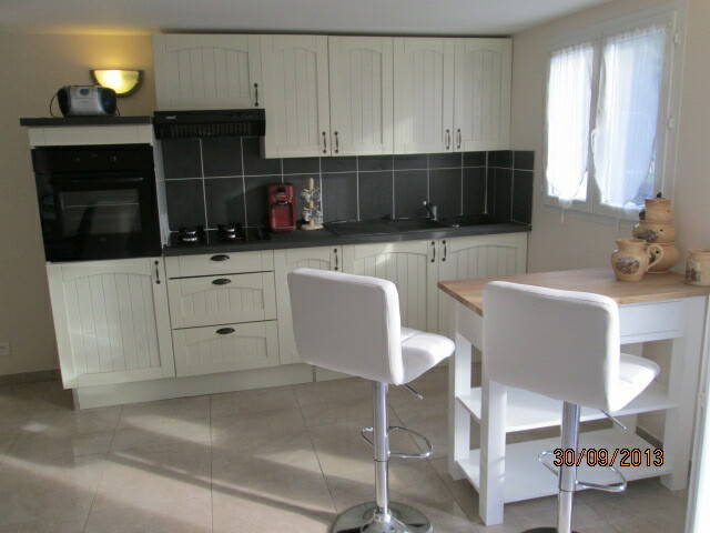 Logement Entier Draguignan 64704-3