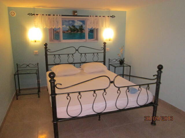 Logement Entier Draguignan 64704-4