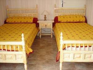 Wg-Zimmer Amélie-Les-Bains-Palalda 70155