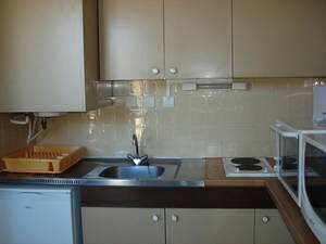 Logement Entier Amélie-Les-Bains-Palalda 70155-4