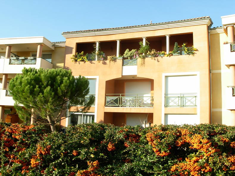 Toda La Casa Montboucher-sur-Jabron 72799-2