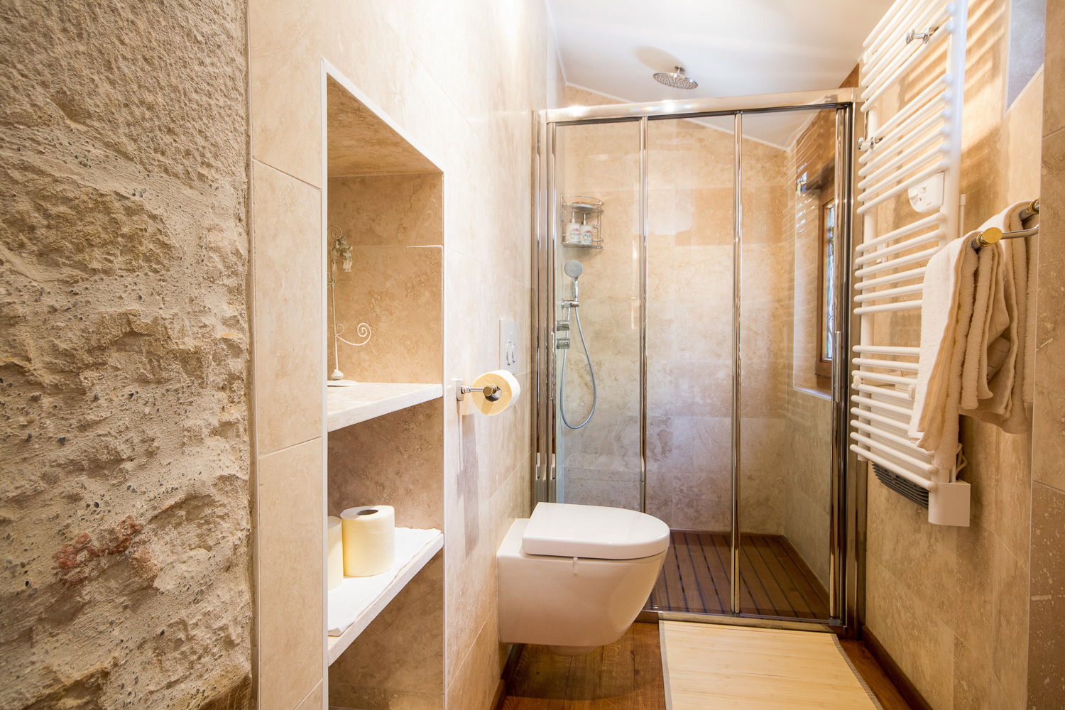 Bed And Breakfast Dijon 85290