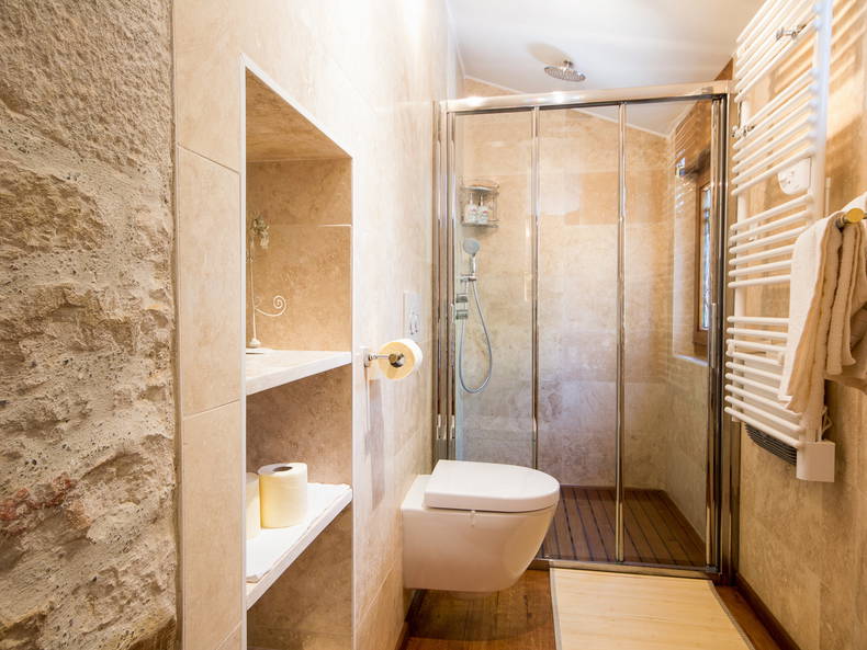 Pokoje Gościnne Dijon 85290-3