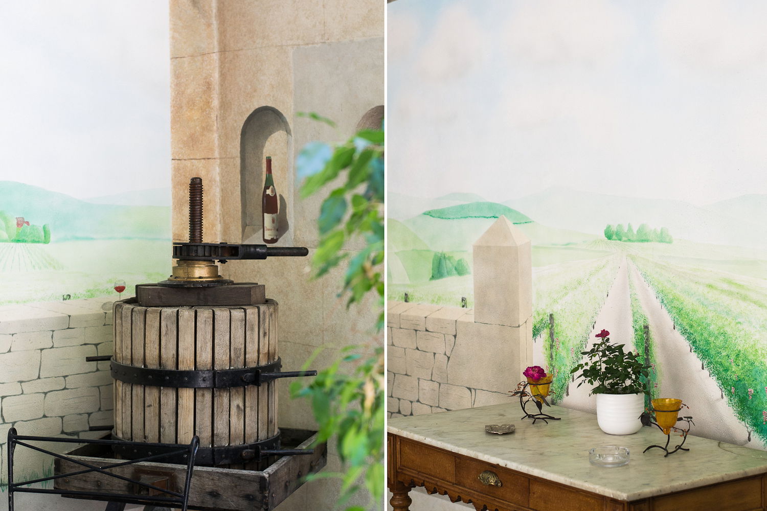 Bed And Breakfast Dijon 85290