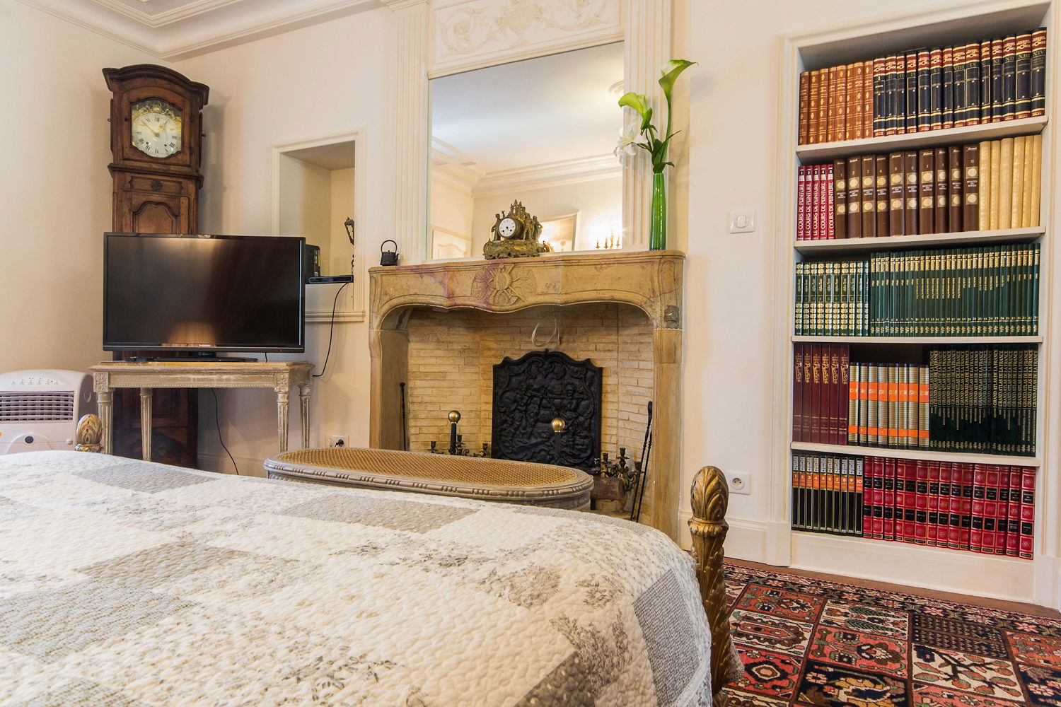 Bed And Breakfast Dijon 85290