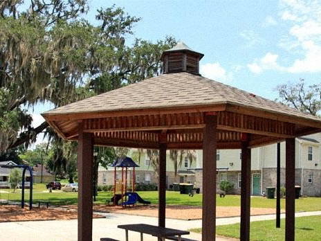 Quedarse En Casa Savannah 85792-2