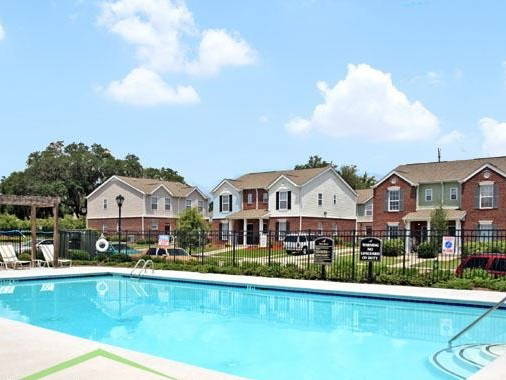 Quedarse En Casa Savannah 85792-3