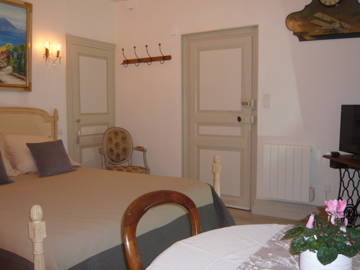 Room For Rent Dijon 87401