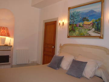 Chambre D'hôte Dijon 87401-4