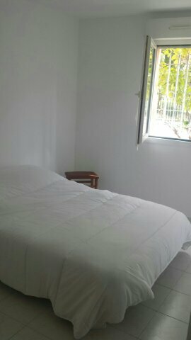Independent Studio Menton 103630