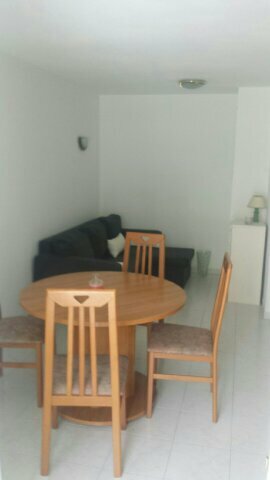Independent Studio Menton 103630