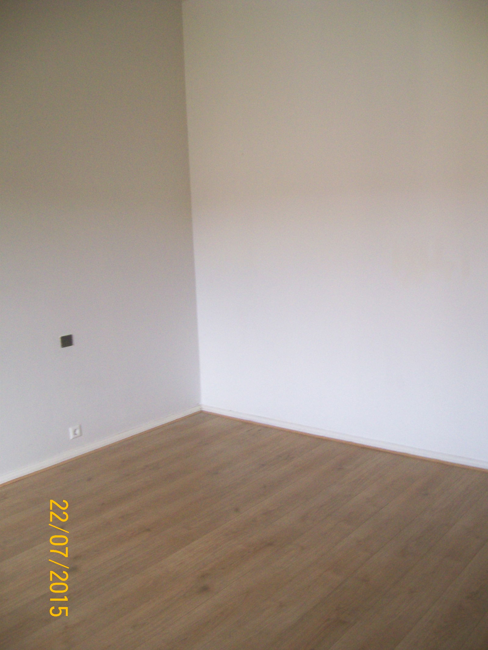 Colocation Longwy 118765