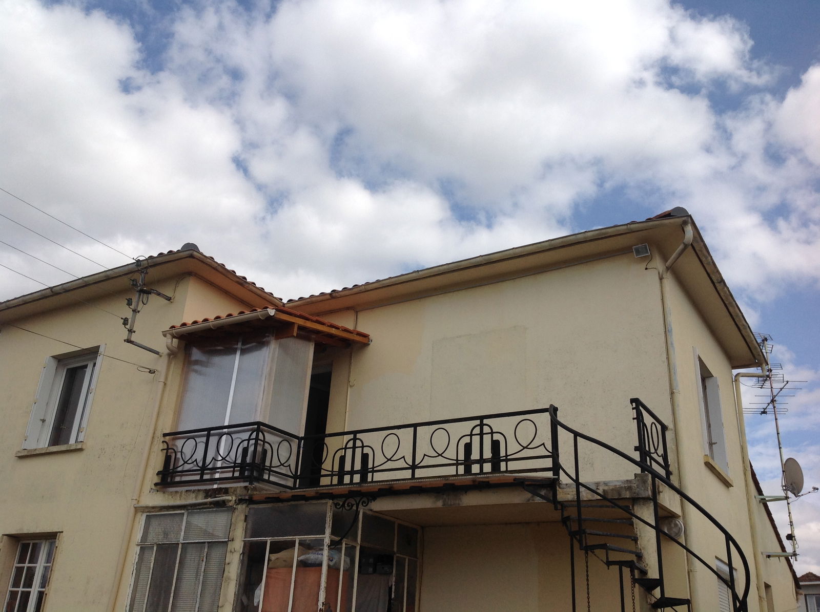 Independent Studio Bergerac 99574
