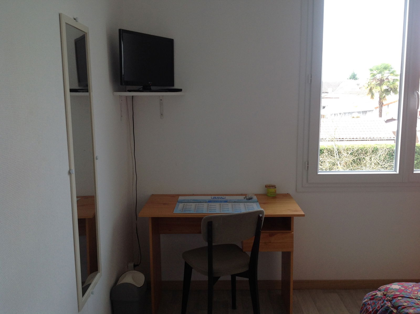 Independent Studio Bergerac 99574