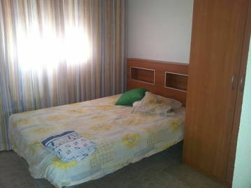 Room For Rent El Perellonet 133739