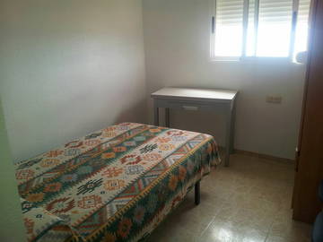 Logement Entier El Perellonet 133739-10