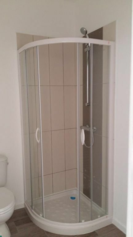 Colocation Piercy 143278