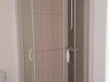 Colocation Piercy 143278-1